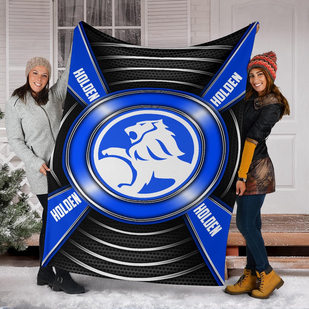 Holden Blanket V9 - Famjoys Holden Blanket V9 - Famjoys
