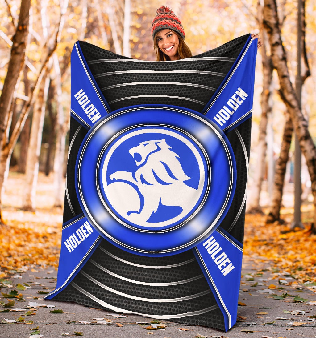 Holden Blanket V9 - Famjoys Holden Blanket V9 - Famjoys