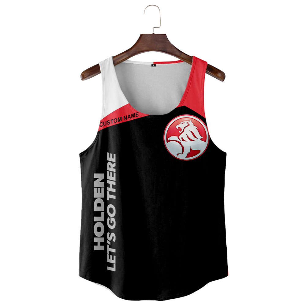 Holden Full Printing T-Shirt, Hoodie, Zip, Bomber, Button Shirt - Famjoys Holden Full Printing T-Shirt, Hoodie, Zip, Bomber, Button Shirt - Famjoys