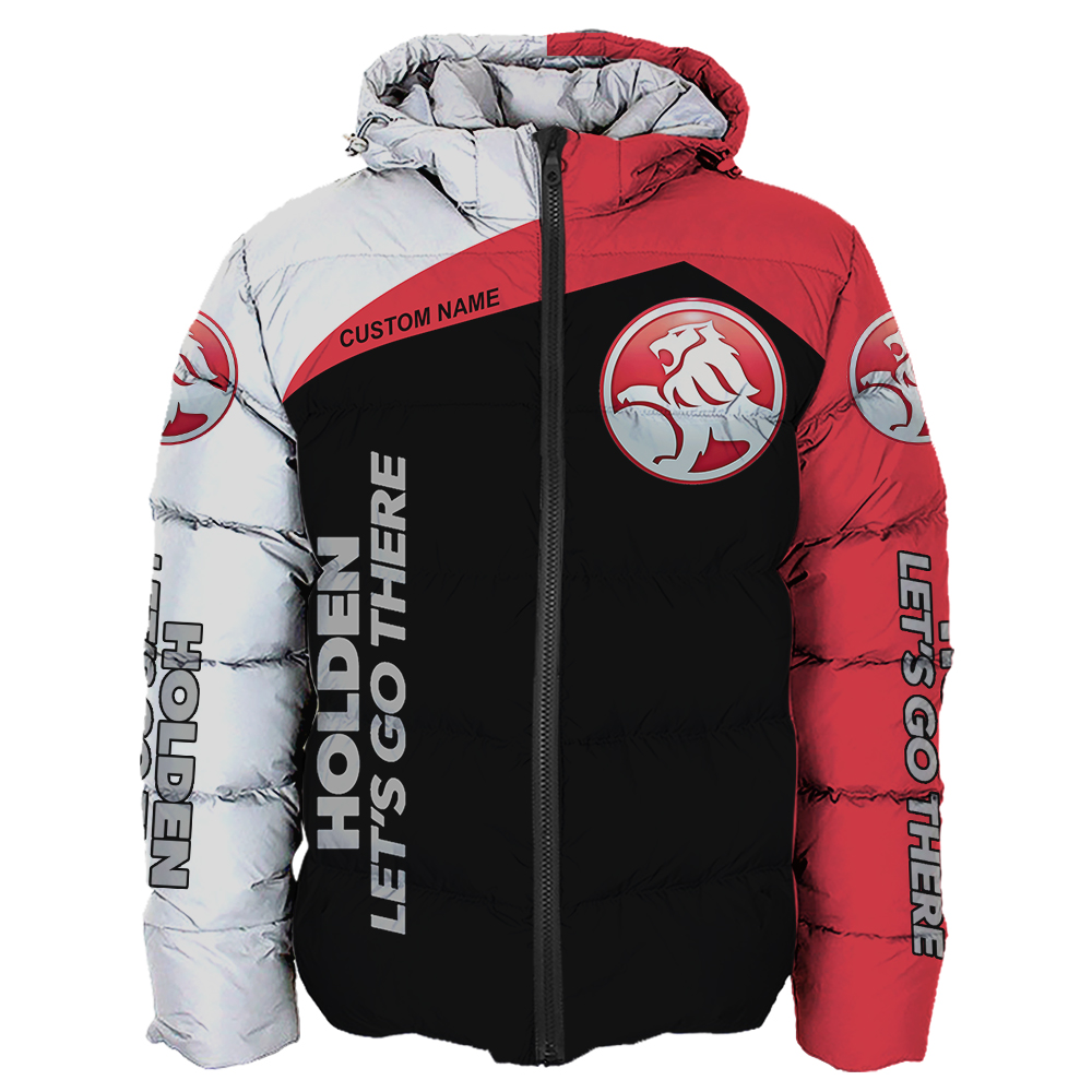 Holden Full Printing T-Shirt, Hoodie, Zip, Bomber, Button Shirt - Famjoys Holden Full Printing T-Shirt, Hoodie, Zip, Bomber, Button Shirt - Famjoys