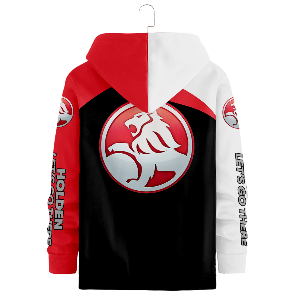 Holden Full Printing T-Shirt, Hoodie, Zip, Bomber, Button Shirt - Famjoys Holden Full Printing T-Shirt, Hoodie, Zip, Bomber, Button Shirt - Famjoys
