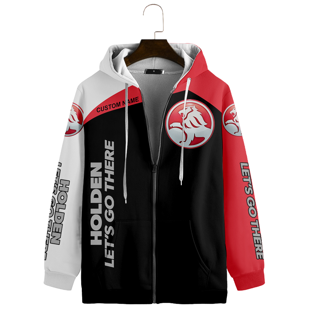 Holden Full Printing T-Shirt, Hoodie, Zip, Bomber, Button Shirt - Famjoys Holden Full Printing T-Shirt, Hoodie, Zip, Bomber, Button Shirt - Famjoys