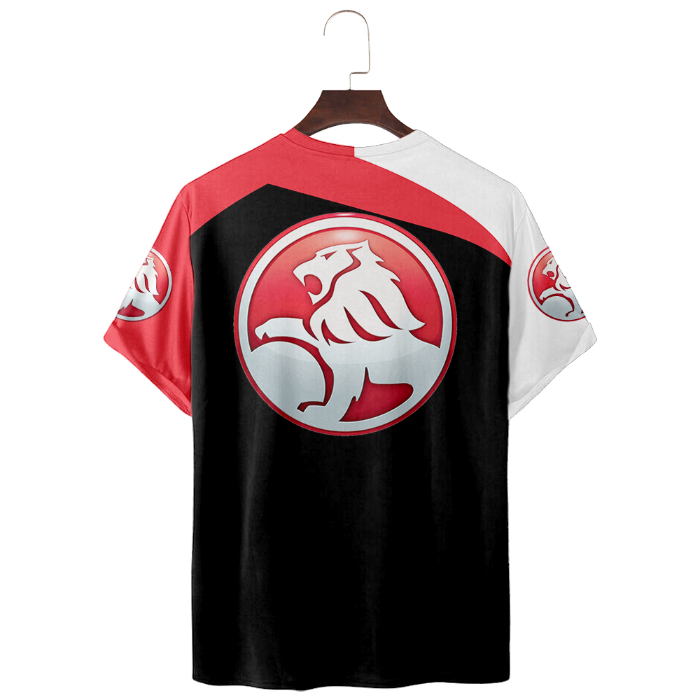 Holden Full Printing T-Shirt, Hoodie, Zip, Bomber, Button Shirt - Famjoys Holden Full Printing T-Shirt, Hoodie, Zip, Bomber, Button Shirt - Famjoys