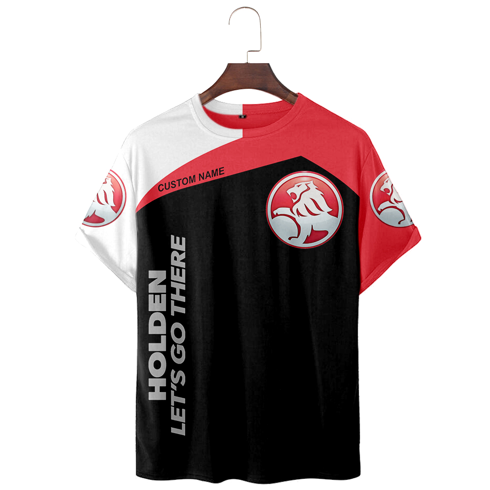 Holden Full Printing T-Shirt, Hoodie, Zip, Bomber, Button Shirt - Famjoys Holden Full Printing T-Shirt, Hoodie, Zip, Bomber, Button Shirt - Famjoys
