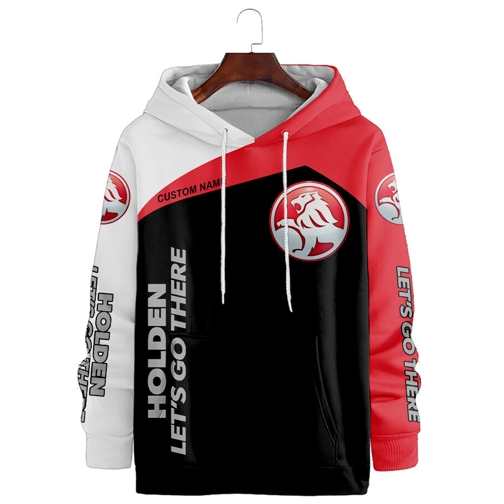 Holden Full Printing T-Shirt, Hoodie, Zip, Bomber, Button Shirt - Famjoys Holden Full Printing T-Shirt, Hoodie, Zip, Bomber, Button Shirt - Famjoys