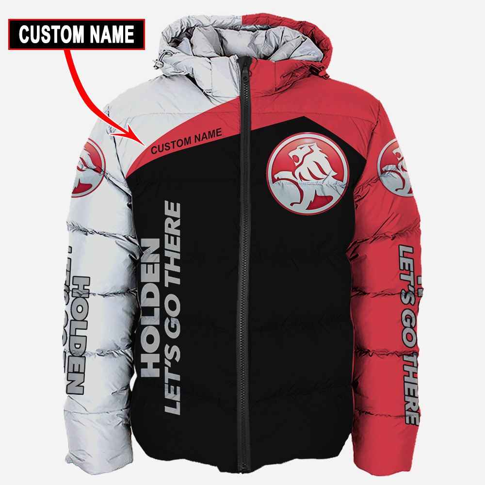 Holden Full Printing T-Shirt, Hoodie, Zip, Bomber, Hawaiian Shirt - Famjoys Holden Full Printing T-Shirt, Hoodie, Zip, Bomber, Hawaiian Shirt - Famjoys