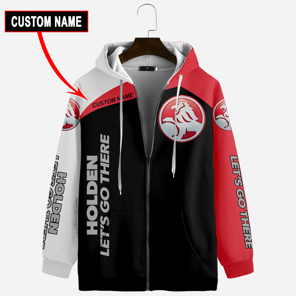 Holden Full Printing T-Shirt, Hoodie, Zip, Bomber, Hawaiian Shirt - Famjoys Holden Full Printing T-Shirt, Hoodie, Zip, Bomber, Hawaiian Shirt - Famjoys