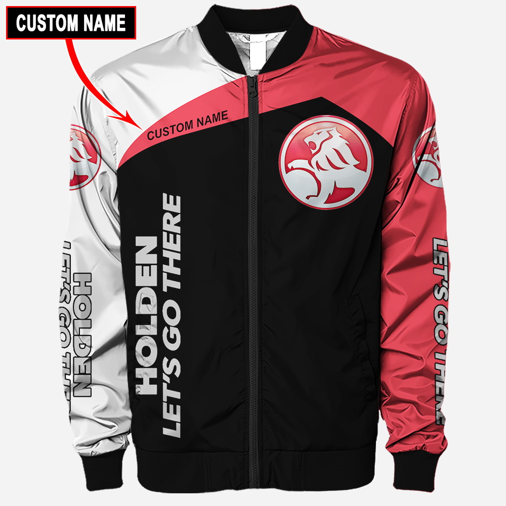 Holden Full Printing T-Shirt, Hoodie, Zip, Bomber, Hawaiian Shirt - Famjoys Holden Full Printing T-Shirt, Hoodie, Zip, Bomber, Hawaiian Shirt - Famjoys