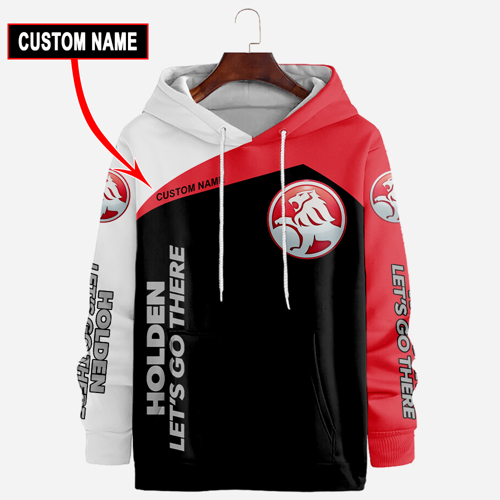 Holden Full Printing T-Shirt, Hoodie, Zip, Bomber, Hawaiian Shirt - Famjoys Holden Full Printing T-Shirt, Hoodie, Zip, Bomber, Hawaiian Shirt - Famjoys