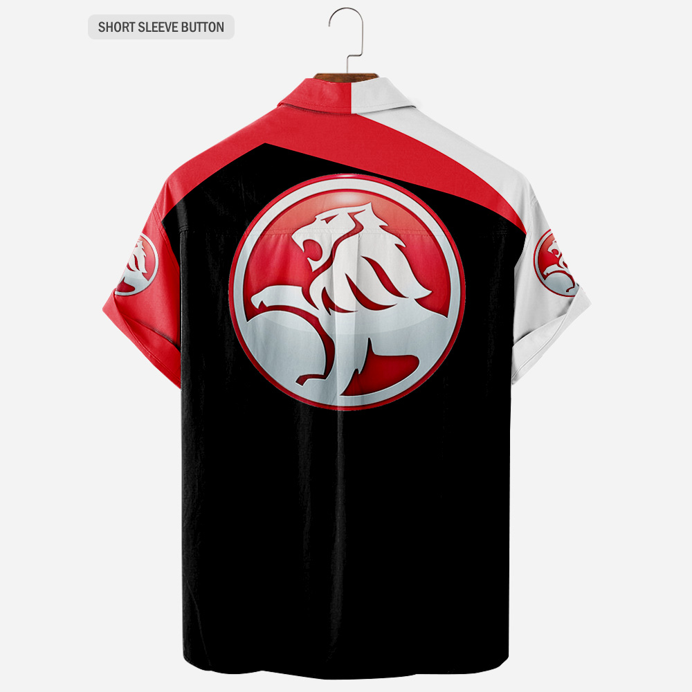 Holden Full Printing T-Shirt, Hoodie, Zip, Bomber, Hawaiian Shirt - Famjoys Holden Full Printing T-Shirt, Hoodie, Zip, Bomber, Hawaiian Shirt - Famjoys