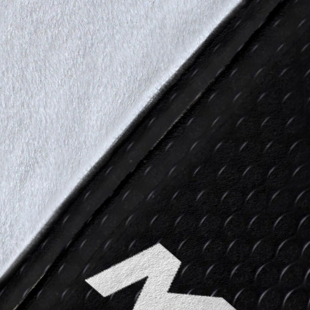 Holden Motorsports Edition Blanket V1 - Famjoys Holden Motorsports Edition Blanket V1 - Famjoys