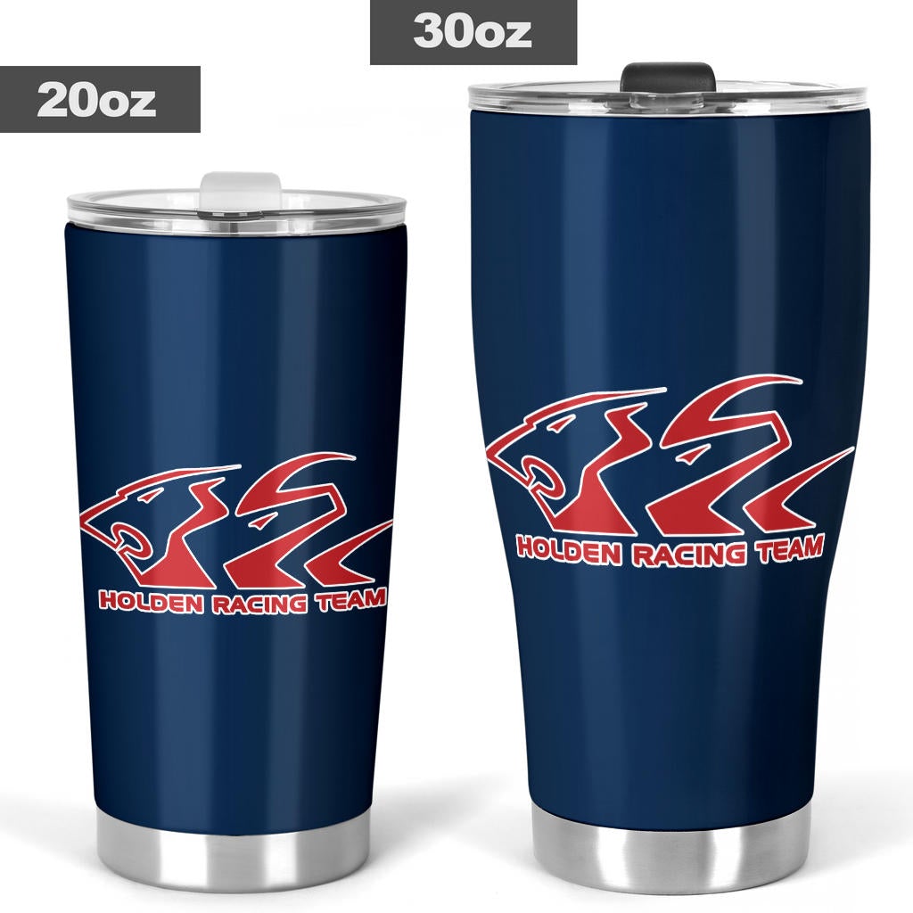 Holden Racing Team Tumbler MCBL - Famjoys Holden Racing Team Tumbler MCBL - Famjoys