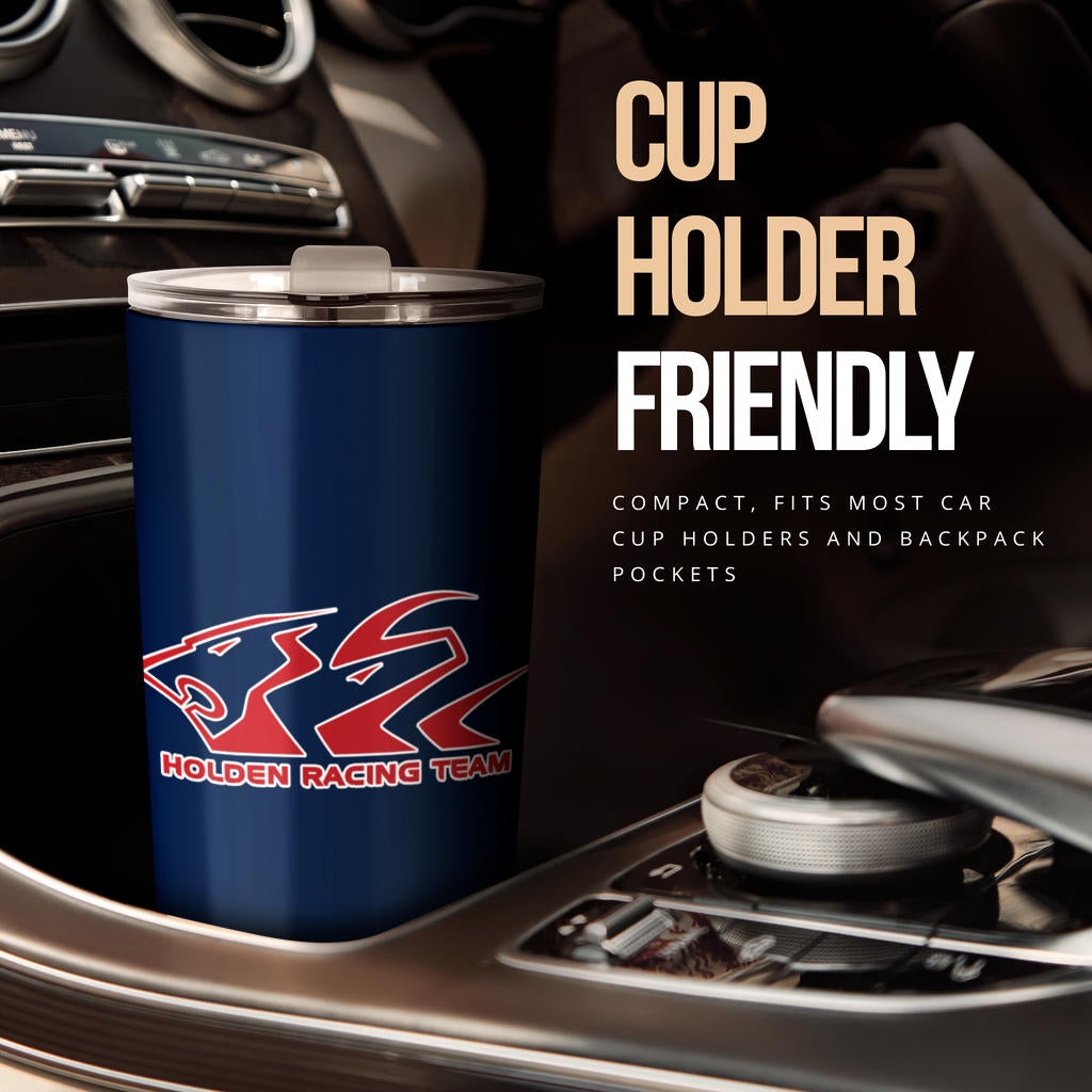 Holden Racing Team Tumbler MCBL - Famjoys Holden Racing Team Tumbler MCBL - Famjoys