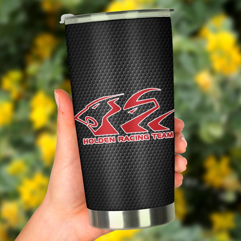 Holden Racing Team Tumbler MCMB - Famjoys Holden Racing Team Tumbler MCMB - Famjoys