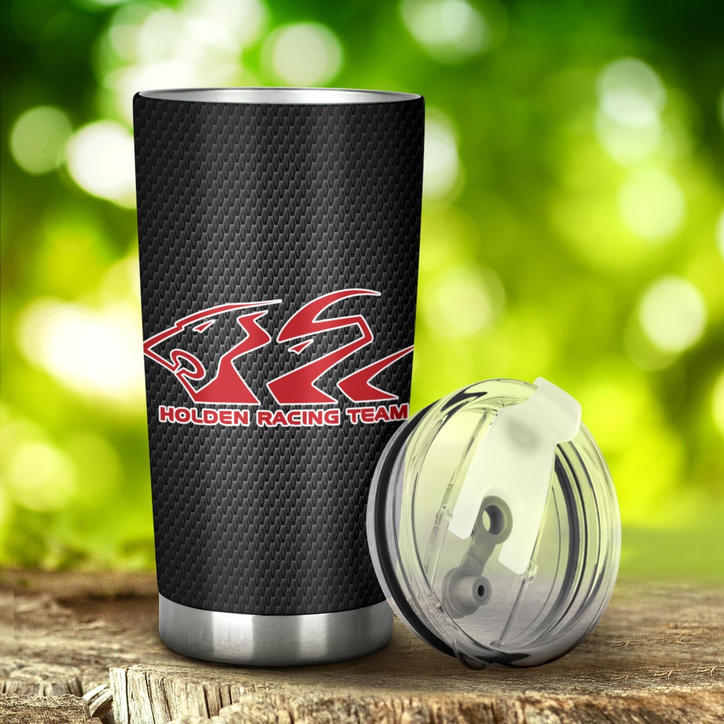 Holden Racing Team Tumbler MCMB - Famjoys Holden Racing Team Tumbler MCMB - Famjoys