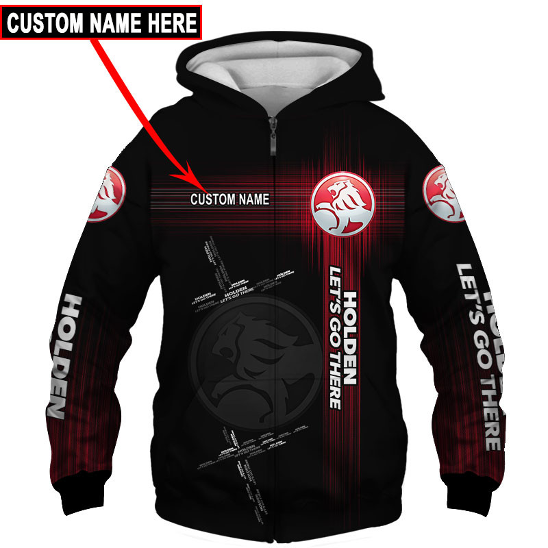 Holden Skull Tshirt, sweatshirt, Polo, Hawaiian, Hoodie 3D Apparel Full Printing Custom Name - Famjoys Holden Skull Tshirt, sweatshirt, Polo, Hawaiian, Hoodie 3D Apparel Full Printing Custom Name - Famjoys