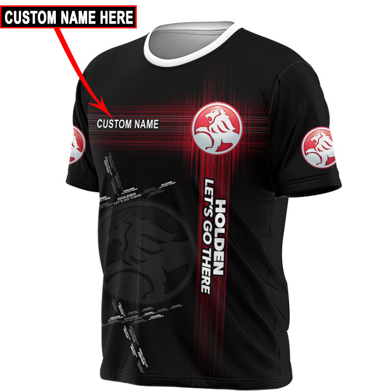 Holden Skull Tshirt, sweatshirt, Polo, Hawaiian, Hoodie 3D Apparel Full Printing Custom Name - Famjoys Holden Skull Tshirt, sweatshirt, Polo, Hawaiian, Hoodie 3D Apparel Full Printing Custom Name - Famjoys