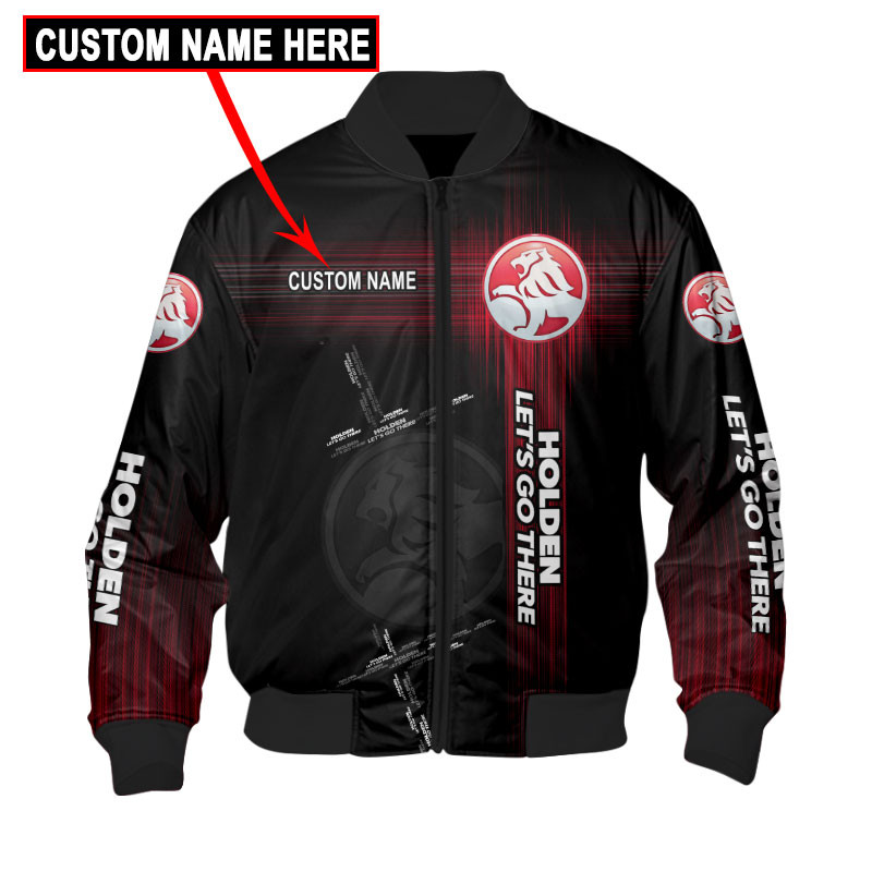 Holden Skull Tshirt, sweatshirt, Polo, Hawaiian, Hoodie 3D Apparel Full Printing Custom Name - Famjoys Holden Skull Tshirt, sweatshirt, Polo, Hawaiian, Hoodie 3D Apparel Full Printing Custom Name - Famjoys