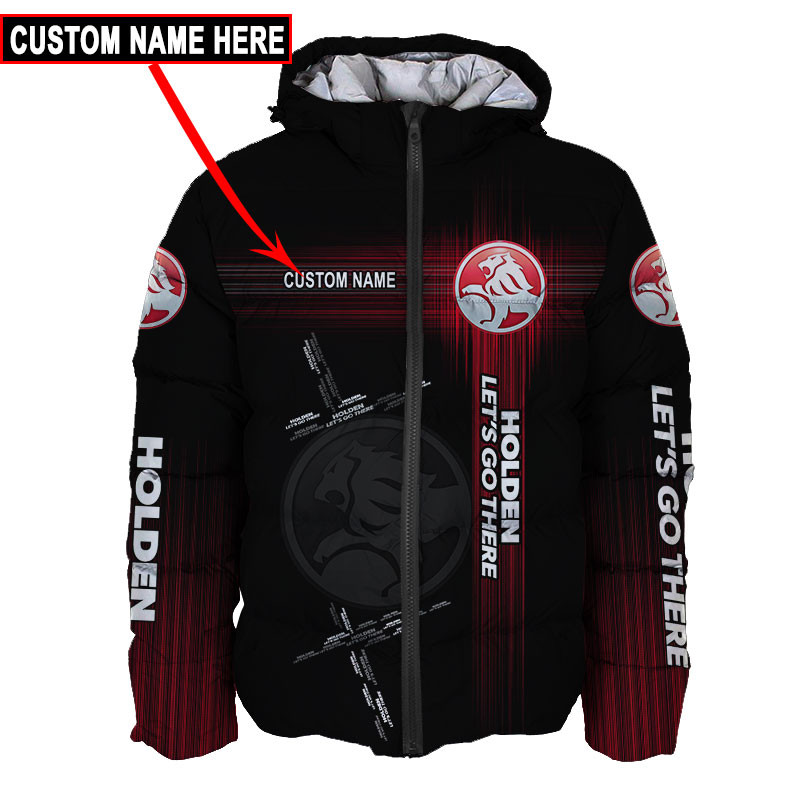 Holden Skull Tshirt, sweatshirt, Polo, Hawaiian, Hoodie 3D Apparel Full Printing Custom Name - Famjoys Holden Skull Tshirt, sweatshirt, Polo, Hawaiian, Hoodie 3D Apparel Full Printing Custom Name - Famjoys