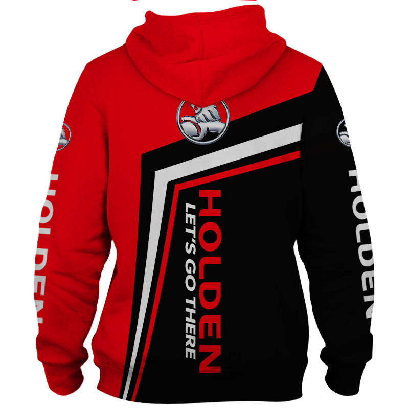 Holden Skull Tshirt, sweatshirt, Polo, Hawaiian, Hoodie 3D Apparel Full Printing Custom Name - Famjoys Holden Skull Tshirt, sweatshirt, Polo, Hawaiian, Hoodie 3D Apparel Full Printing Custom Name - Famjoys