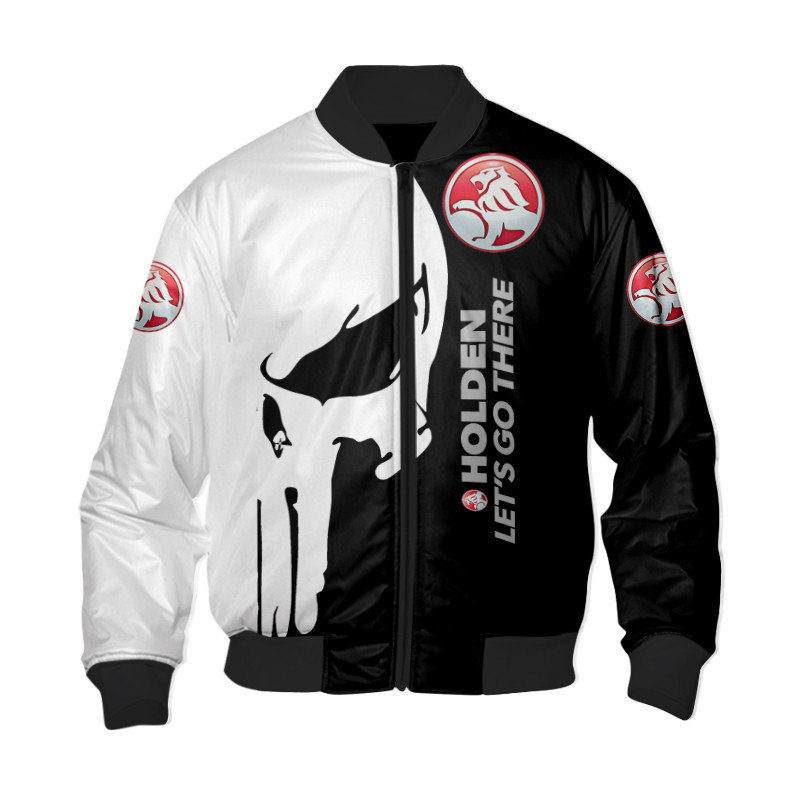 Holden t-shirt hoodie apparel 3D full printing - Famjoys Holden t-shirt hoodie apparel 3D full printing - Famjoys