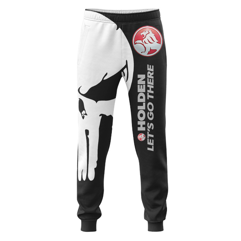 Holden t-shirt hoodie apparel 3D full printing - Famjoys Holden t-shirt hoodie apparel 3D full printing - Famjoys