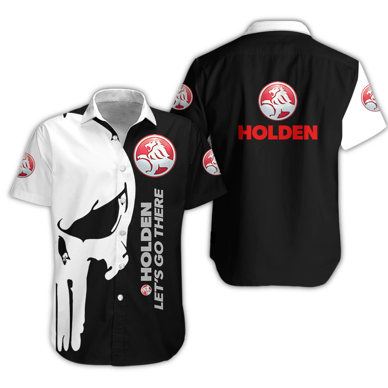 Holden t-shirt hoodie apparel 3D full printing - Famjoys Holden t-shirt hoodie apparel 3D full printing - Famjoys
