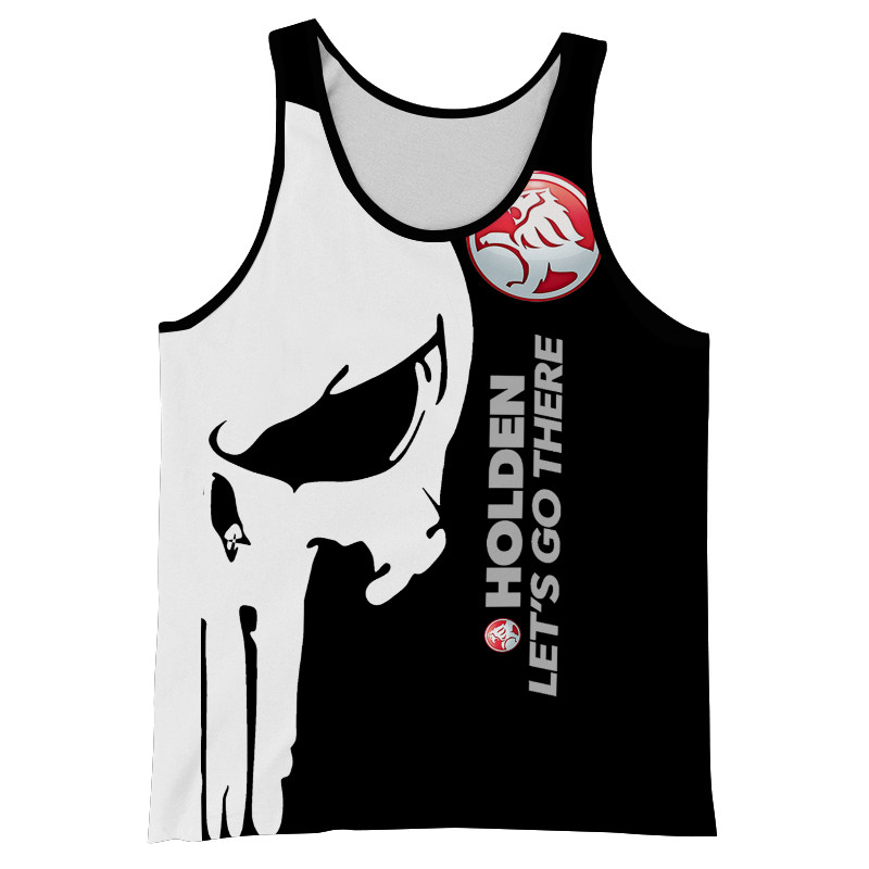Holden t-shirt hoodie apparel 3D full printing - Famjoys Holden t-shirt hoodie apparel 3D full printing - Famjoys