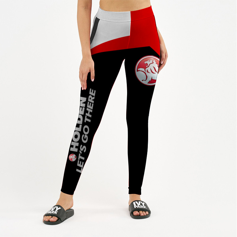 Holden t-shirt hoodie apparel 3D full printing - Famjoys Holden t-shirt hoodie apparel 3D full printing - Famjoys