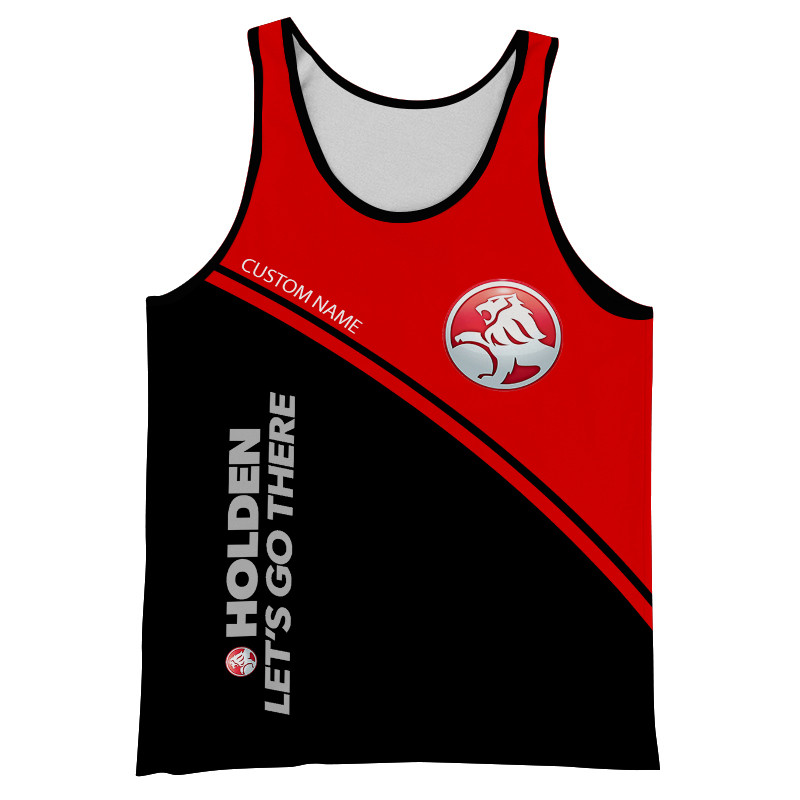 Holden t-shirt hoodie apparel 3D full printing - Famjoys Holden t-shirt hoodie apparel 3D full printing - Famjoys
