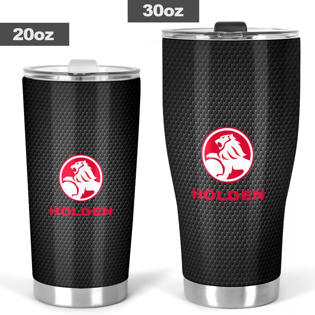 Holden Tumbler MCMB - Famjoys Holden Tumbler MCMB - Famjoys