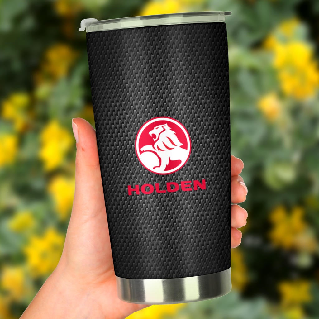 Holden Tumbler MCMB - Famjoys Holden Tumbler MCMB - Famjoys