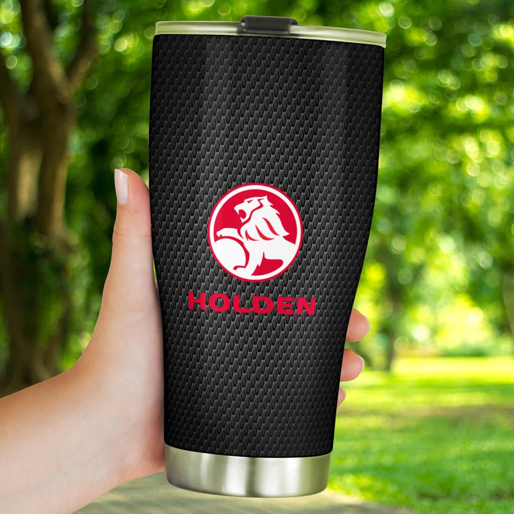 Holden Tumbler MCMB - Famjoys Holden Tumbler MCMB - Famjoys