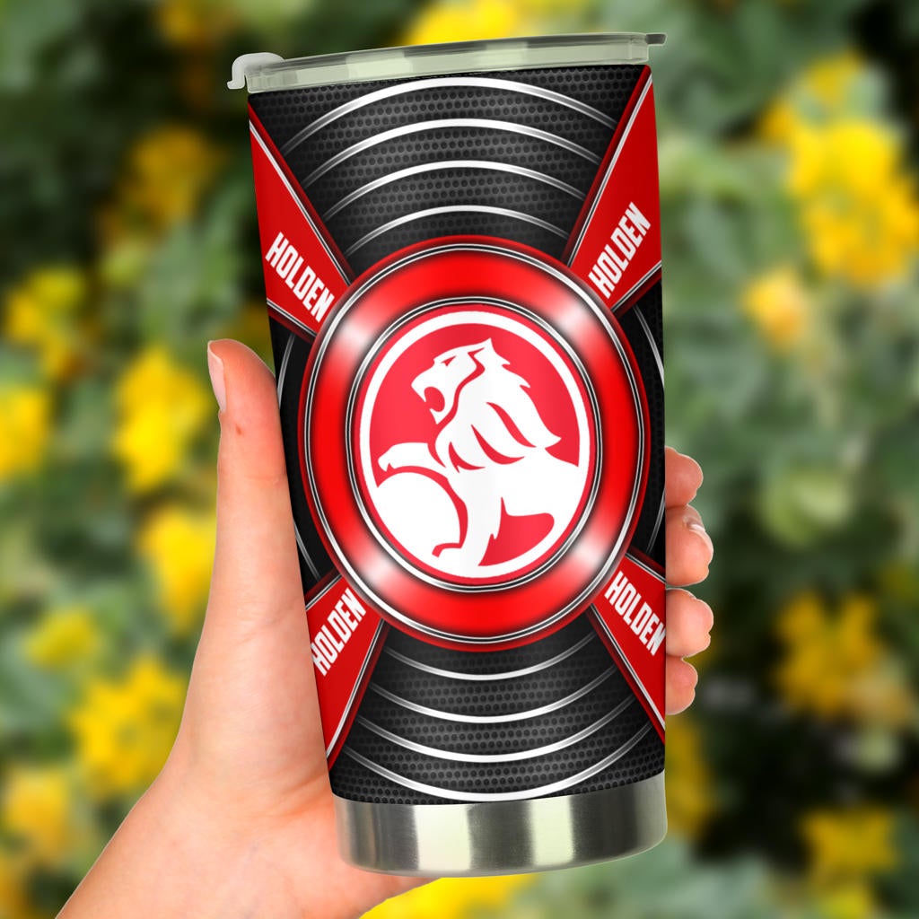 Holden Tumbler V7 - Famjoys Holden Tumbler V7 - Famjoys
