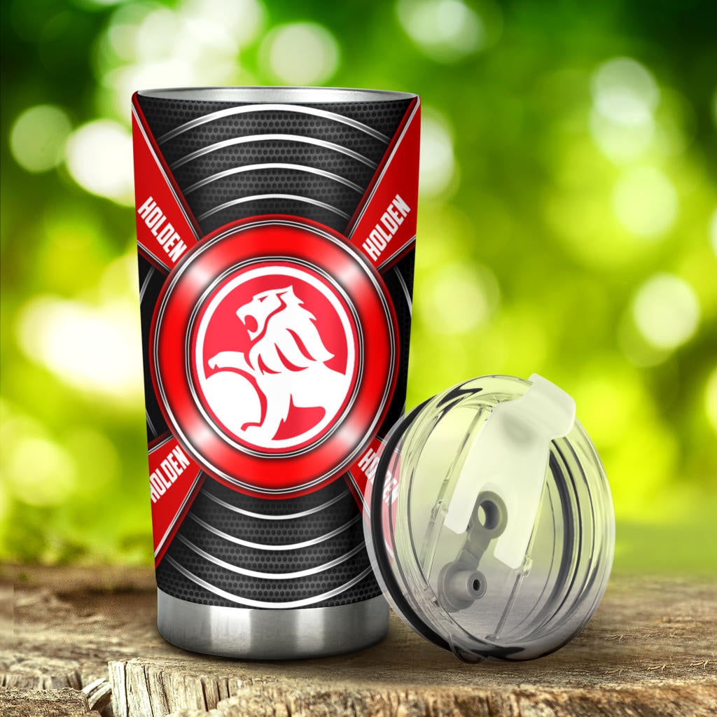 Holden Tumbler V7 - Famjoys Holden Tumbler V7 - Famjoys