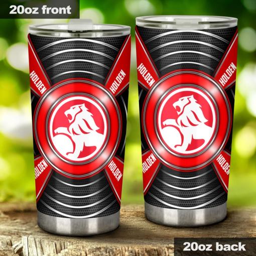 Holden Tumbler V7 - Famjoys Holden Tumbler V7 - Famjoys