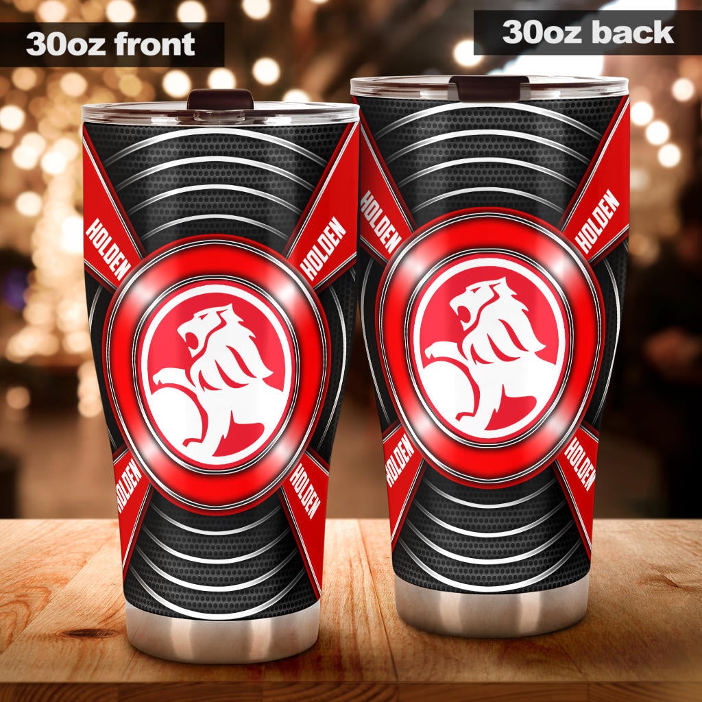 Holden Tumbler V7 - Famjoys Holden Tumbler V7 - Famjoys