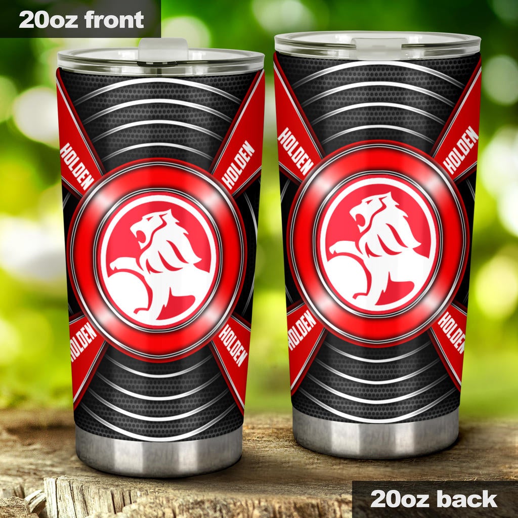 Holden Tumbler V7 - Famjoys Holden Tumbler V7 - Famjoys