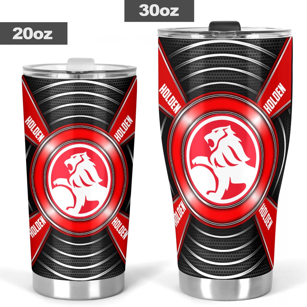 Holden Tumbler V7 - Famjoys Holden Tumbler V7 - Famjoys