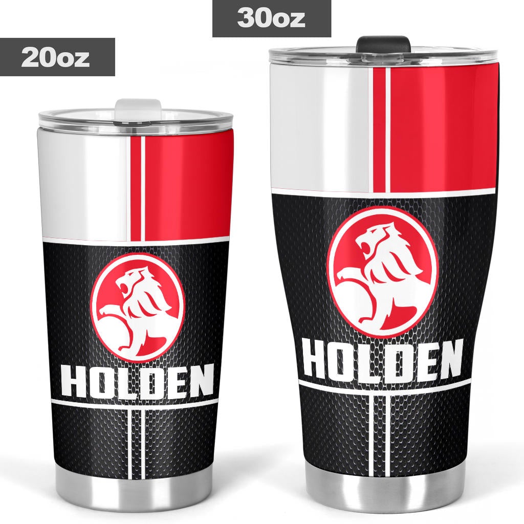 Holden Tumbler V8 - Famjoys Holden Tumbler V8 - Famjoys