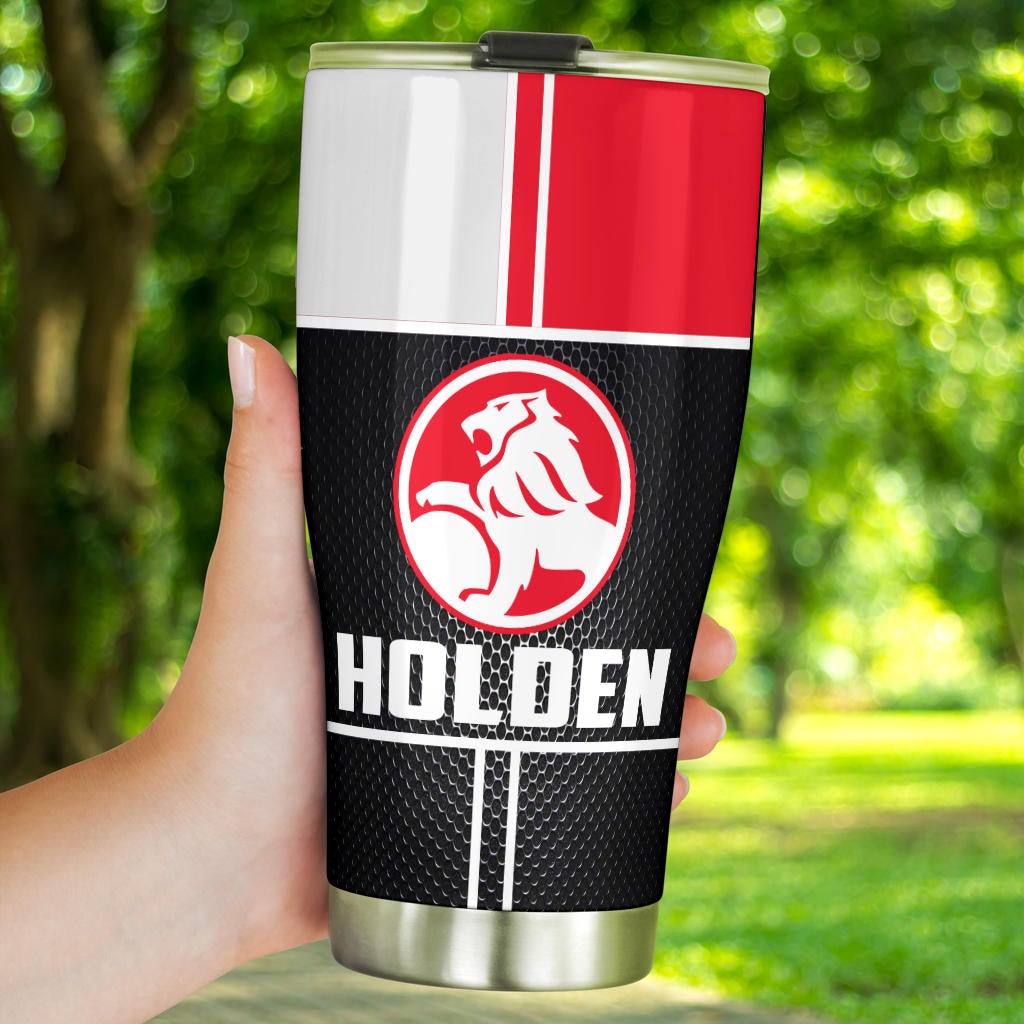 Holden Tumbler V8 - Famjoys Holden Tumbler V8 - Famjoys