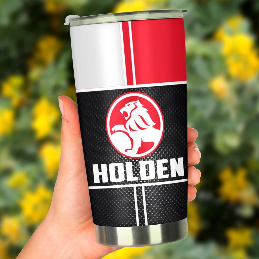 Holden Tumbler V8 - Famjoys Holden Tumbler V8 - Famjoys