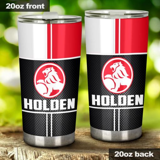 Holden Tumbler V8 - Famjoys Holden Tumbler V8 - Famjoys