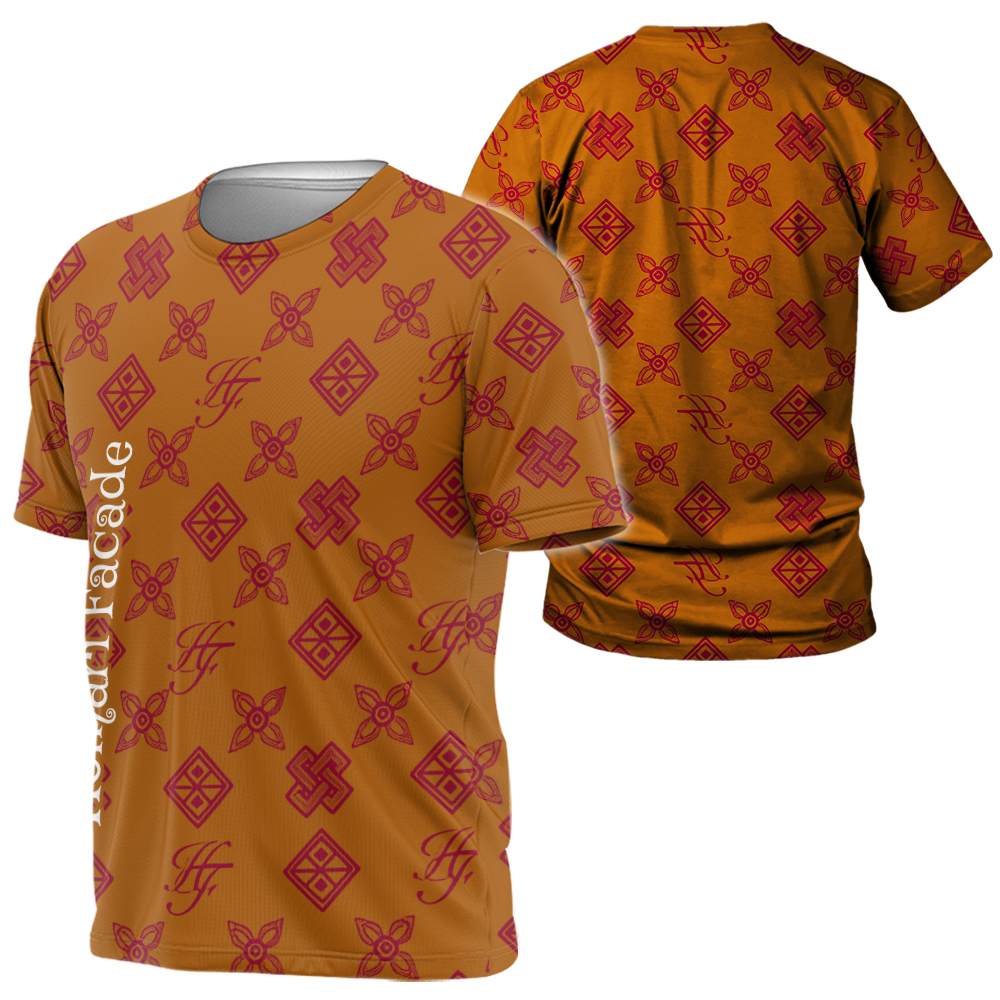 Homari Facade Tshirt, sweatshirt, Polo, Hawaiian, Hoodie 3D Apparel Full Printing - Famjoys Homari Facade Tshirt, sweatshirt, Polo, Hawaiian, Hoodie 3D Apparel Full Printing - Famjoys