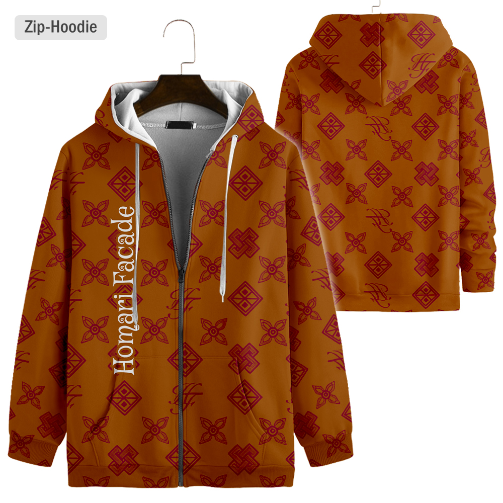 Homari Facade Tshirt, sweatshirt, Polo, Hawaiian, Hoodie 3D Apparel Full Printing - Famjoys Homari Facade Tshirt, sweatshirt, Polo, Hawaiian, Hoodie 3D Apparel Full Printing - Famjoys