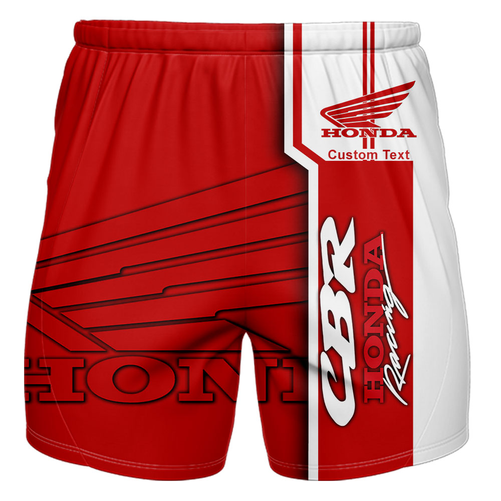 Honda CBR 3D Apparel Zip Hoodie,Pant,Polo, Button Hawaii Shirt Personalized - Famjoys Honda CBR 3D Apparel Zip Hoodie,Pant,Polo, Button Hawaii Shirt Personalized - Famjoys