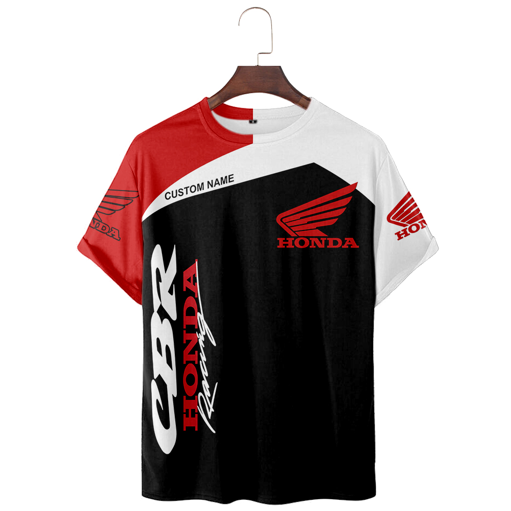 Honda CBR Full Printing T-Shirt, Hoodie, Zip, Bomber, Button Shirt - Famjoys Honda CBR Full Printing T-Shirt, Hoodie, Zip, Bomber, Button Shirt - Famjoys