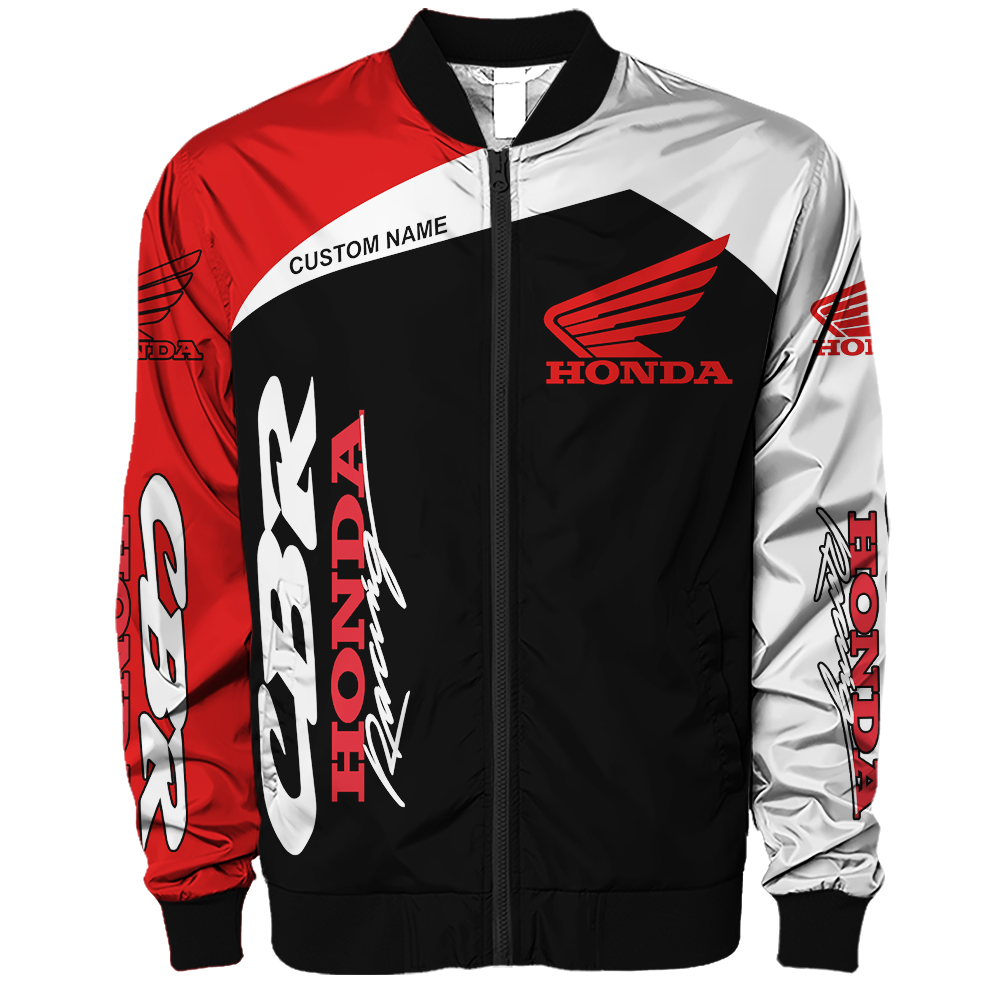 Honda CBR Full Printing T-Shirt, Hoodie, Zip, Bomber, Button Shirt - Famjoys Honda CBR Full Printing T-Shirt, Hoodie, Zip, Bomber, Button Shirt - Famjoys