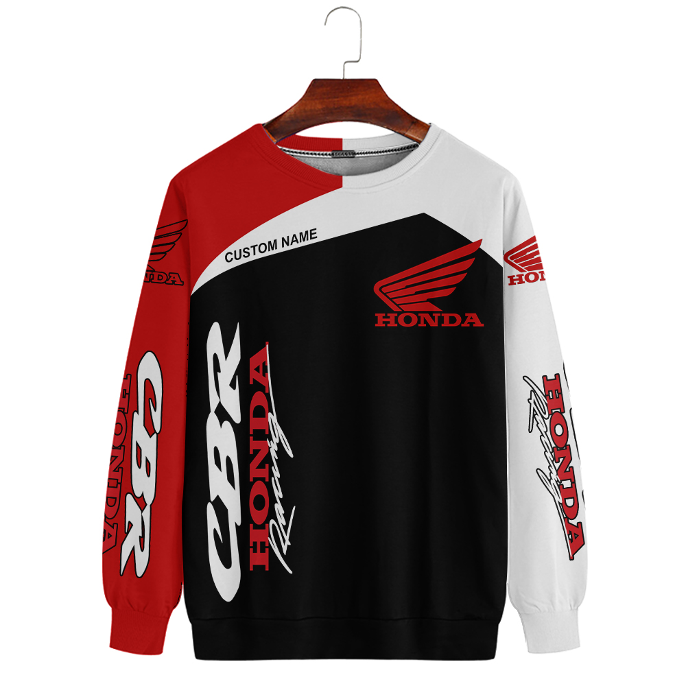 Honda CBR Full Printing T-Shirt, Hoodie, Zip, Bomber, Button Shirt - Famjoys Honda CBR Full Printing T-Shirt, Hoodie, Zip, Bomber, Button Shirt - Famjoys