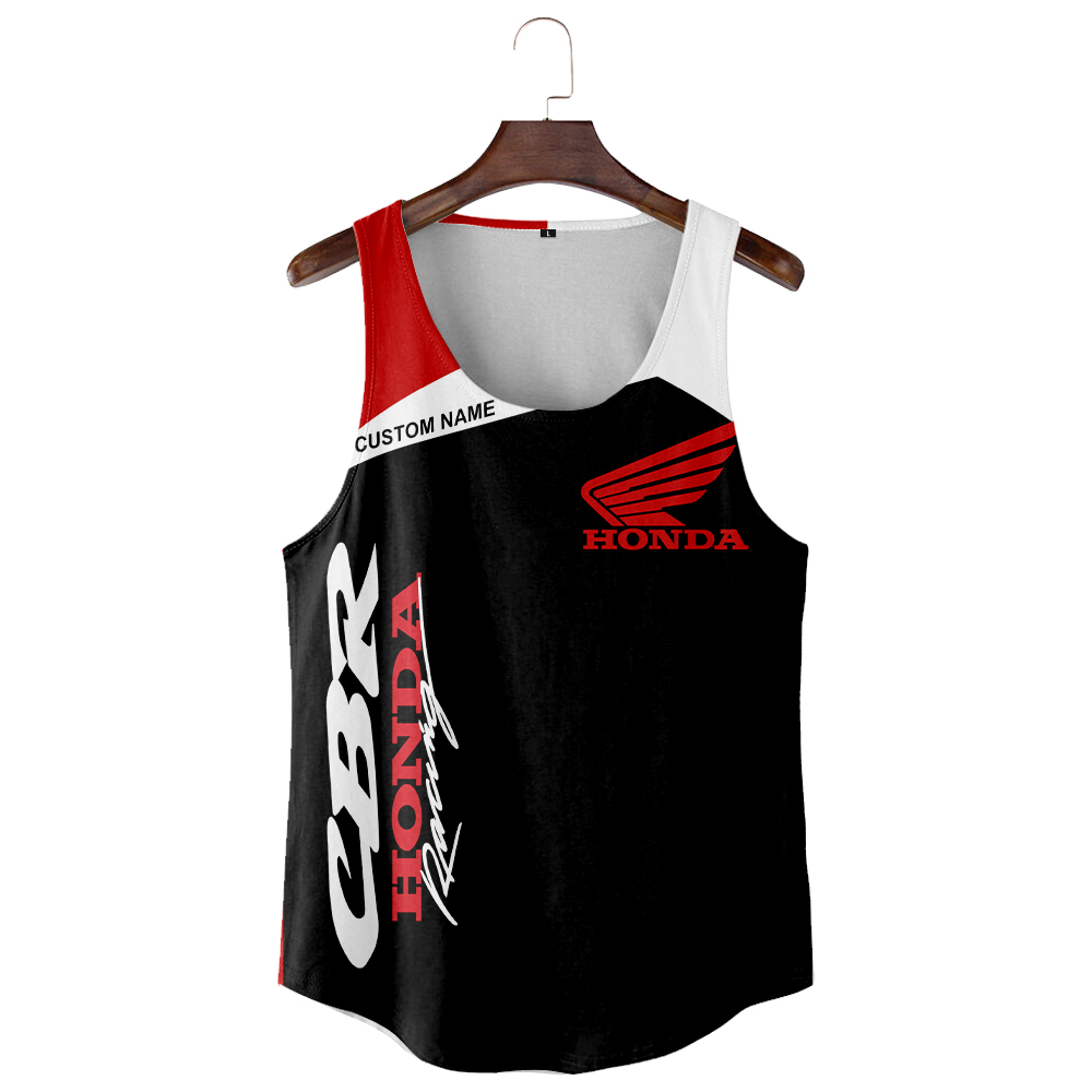 Honda CBR Full Printing T-Shirt, Hoodie, Zip, Bomber, Button Shirt - Famjoys Honda CBR Full Printing T-Shirt, Hoodie, Zip, Bomber, Button Shirt - Famjoys